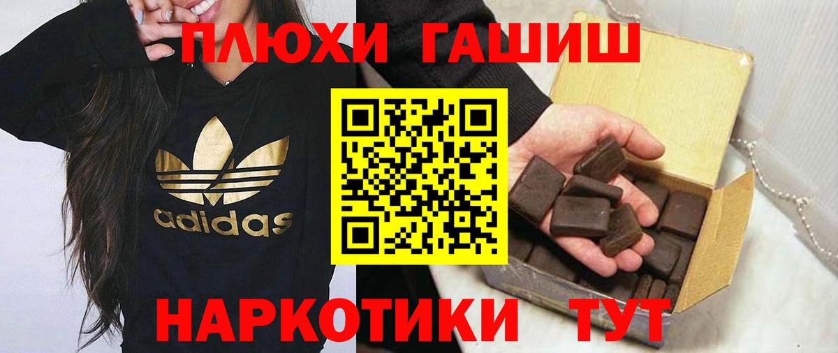 ГАШ  Вход с VPN  Егорьевск  купить наркотик  ГАШИШ AMNESIA HAZE  ГАШИШ хэш 